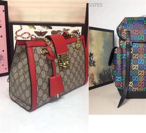 borse etniche gucci|borse Gucci false.